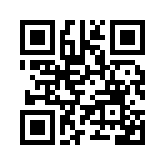 QR-Code https://ppt.cc/t0qN
