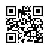 QR-Code https://ppt.cc/t0rb