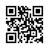 QR-Code https://ppt.cc/t0sL