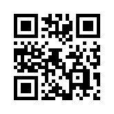 QR-Code https://ppt.cc/t0yd
