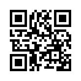 QR-Code https://ppt.cc/t0ys
