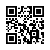 QR-Code https://ppt.cc/t1%21r