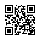 QR-Code https://ppt.cc/t1%2Co