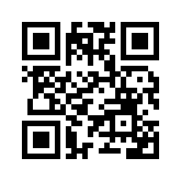QR-Code https://ppt.cc/t1%7EV