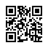 QR-Code https://ppt.cc/t1-E
