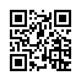 QR-Code https://ppt.cc/t1-J