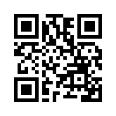 QR-Code https://ppt.cc/t1-W