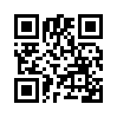 QR-Code https://ppt.cc/t1-Z