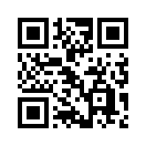 QR-Code https://ppt.cc/t1-q