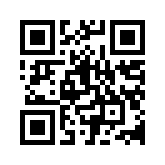 QR-Code https://ppt.cc/t1-s
