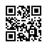 QR-Code https://ppt.cc/t10x
