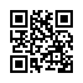 QR-Code https://ppt.cc/t11_