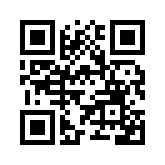 QR-Code https://ppt.cc/t123