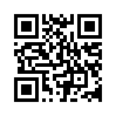 QR-Code https://ppt.cc/t132