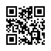 QR-Code https://ppt.cc/t14G