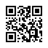 QR-Code https://ppt.cc/t14w