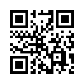 QR-Code https://ppt.cc/t156