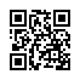 QR-Code https://ppt.cc/t16Q