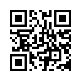 QR-Code https://ppt.cc/t19d