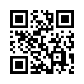 QR-Code https://ppt.cc/t1Dq