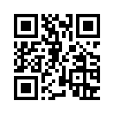 QR-Code https://ppt.cc/t1Ew