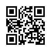 QR-Code https://ppt.cc/t1Fc