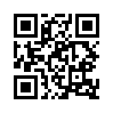 QR-Code https://ppt.cc/t1G8