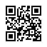 QR-Code https://ppt.cc/t1HI