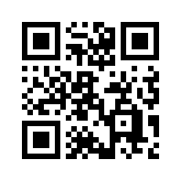 QR-Code https://ppt.cc/t1Hi