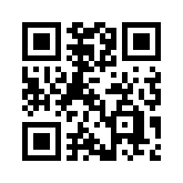 QR-Code https://ppt.cc/t1Hw