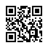 QR-Code https://ppt.cc/t1I3