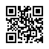 QR-Code https://ppt.cc/t1I4