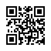 QR-Code https://ppt.cc/t1I6