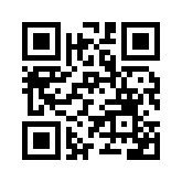 QR-Code https://ppt.cc/t1JM