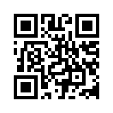 QR-Code https://ppt.cc/t1Lh