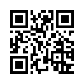 QR-Code https://ppt.cc/t1Mh