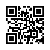 QR-Code https://ppt.cc/t1Nj
