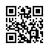 QR-Code https://ppt.cc/t1O5