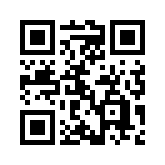 QR-Code https://ppt.cc/t1OI