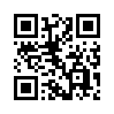 QR-Code https://ppt.cc/t1P6