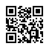 QR-Code https://ppt.cc/t1PA