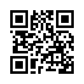 QR-Code https://ppt.cc/t1S-