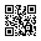 QR-Code https://ppt.cc/t1S6