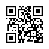 QR-Code https://ppt.cc/t1S7