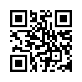 QR-Code https://ppt.cc/t1Sl