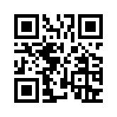 QR-Code https://ppt.cc/t1T7