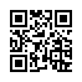 QR-Code https://ppt.cc/t1TU