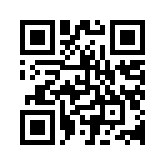 QR-Code https://ppt.cc/t1UB