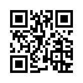 QR-Code https://ppt.cc/t1UO