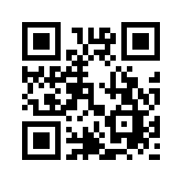 QR-Code https://ppt.cc/t1UX